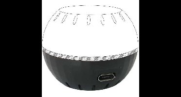 Shelly USB stroomadapter voor H&T voedingseenheid