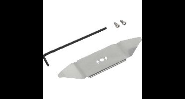 Robomow Maaimes voor RT-modellen reservemes