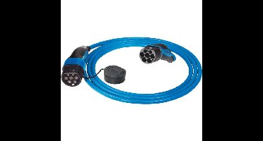 Mennekes Ladek. Mode 3 Typ 2 20A 3PH kabel