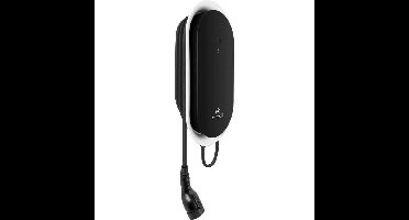 TechniSat TECHNIVOLT 1100 laadpaal