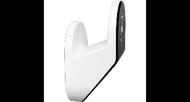 TechniSat Kabel- en stekkerhouder type 2