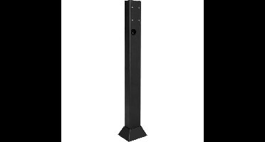TechniSat Steun/standaard TECHNIVOLT 100 / 101 houder