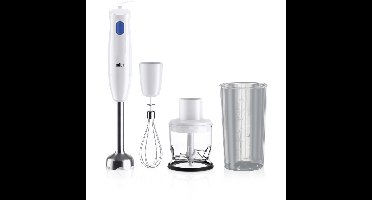 Braun MultiQuick 1 MQ10.202M set