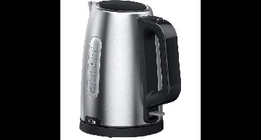 Braun PurShine Series 1 WK 1500 BK waterkoker