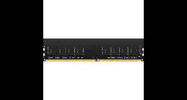 Lexar 8 GB DDR4-3200 werkgeheugen