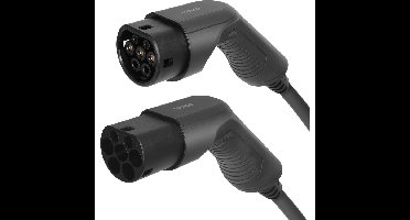 Deltaco EV-3203 e-Charge kabel