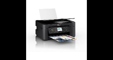 Epson Expression Home XP-4200 all-in-one printer