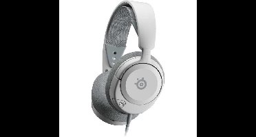 SteelSeries Arctis Nova 1 gaming headset