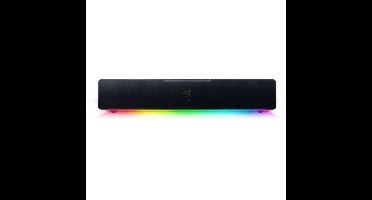 Razer Leviathan V2 X Soundbar