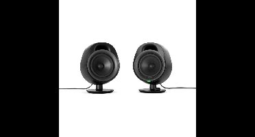 SteelSeries Arena 3 luidspreker