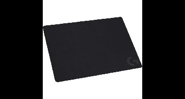 Logitech G240 stoffen Gaming muismat