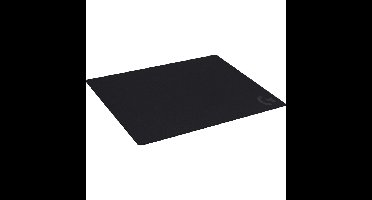 Logitech G640 Large stoffen Gaming muismat