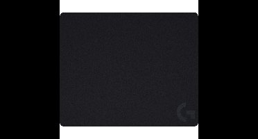 Logitech G440 harde gaming muismat