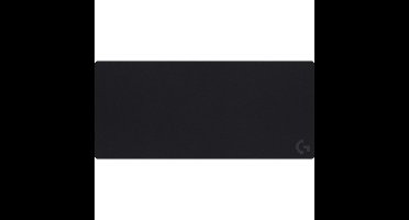 Logitech G840 Extra Large gaming muismat