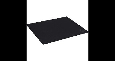 Logitech G740 Large Dikke gaming muismat