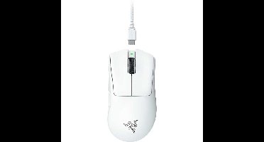 Razer DeathAdder V3 Pro gaming muis