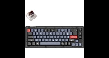Keychron V2-A3 gaming toetsenbord