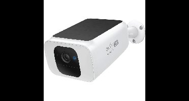 Anker Eufy SoloCam S40 beveiligingscamera