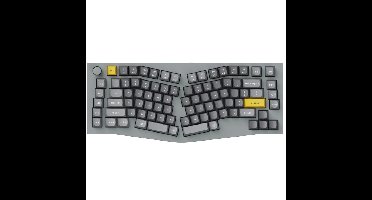 Keychron Q10-N3Z toetsenbord