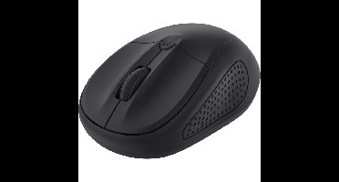 Trust Primo Draadloze muis