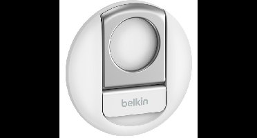 Belkin iPhone-houder met MagSafe voor Mac-laptops