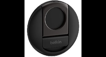 Belkin iPhone-houder met MagSafe voor Mac-laptops