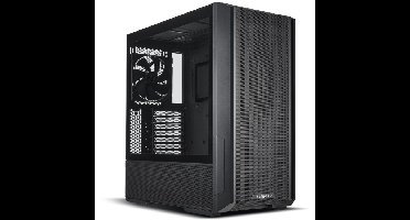 Lian Li Lancool 216 midi tower behuizing