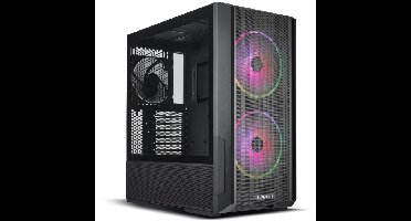 Lian Li Lancool 216 RGB midi tower behuizing