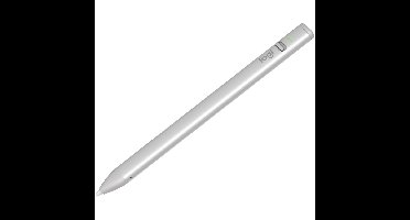 Logitech Crayon stylus
