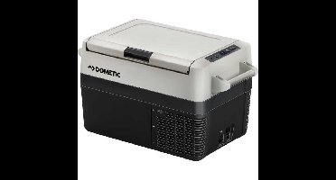 Dometic CFF 35 koelbox