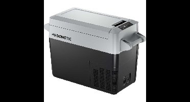 Dometic CFF 20 koelbox