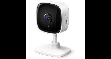 TP-Link Tapo C100 netwerk camera