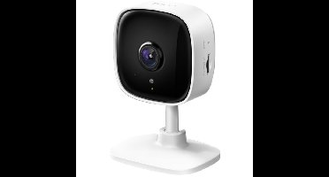TP-Link Tapo C110 beveiligingscamera