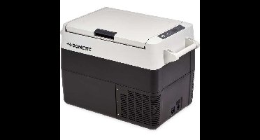 Dometic CFF 45 koelbox