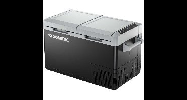 Dometic CFF 70DZ koelbox