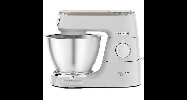 Kenwood Titanium Chef Baker KVC65001 keukenmachine