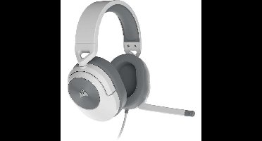 Corsair HS55 STEREO Gaming Headset