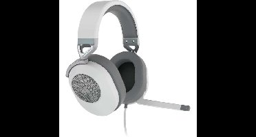 Corsair HS65 SURROUND gaming headset