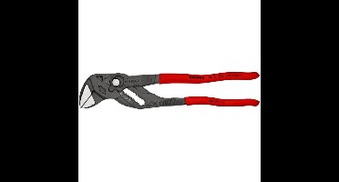 KNIPEX Sleuteltang 86 01 250