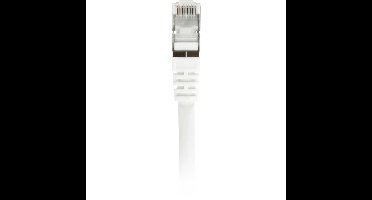 Sharkoon Patchkabel SFTP, RJ-45 met Cat.7a