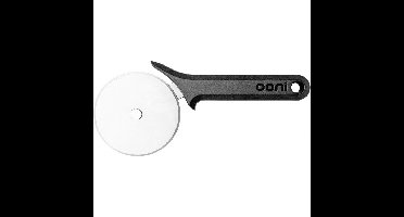 Ooni Professional Pizza Cutter Wheel mes