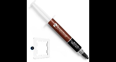 Noctua NT-H1 AM5 Edition koelpasta