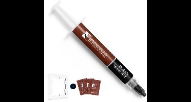 Noctua NT-H2 AM5 Edition koelpasta