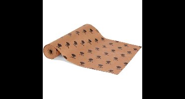 Weber Butcher Paper 7020, 47 meter rol, 45,7 cm breed papier