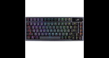 ASUS ROG Azoth gaming toetsenbord