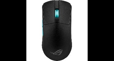 ASUS ROG Harpe Ace Aim Lab Edition gaming muis