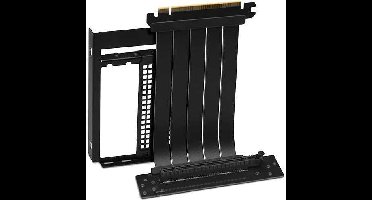 DeepCool Vertical GPU Bracket kabel