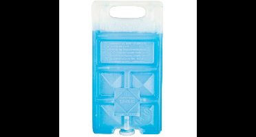 Campingaz FreezPack M10 koelelement