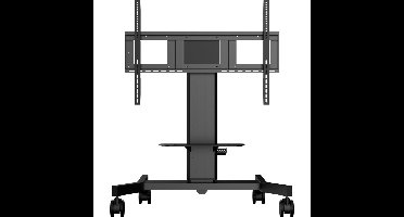 iiyama MD CAR1021-B1 standaard