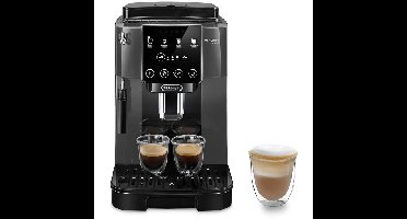 DeLonghi Magnifica Start ECAM220.22 GB volautomaat